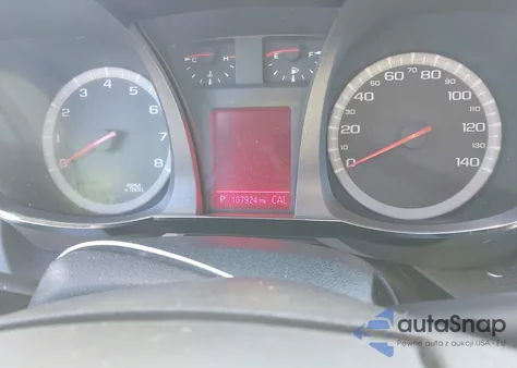 2016 GMC Terrain Sle-1 from USA, damaged, VIN 2GKFLSEK7G6330652